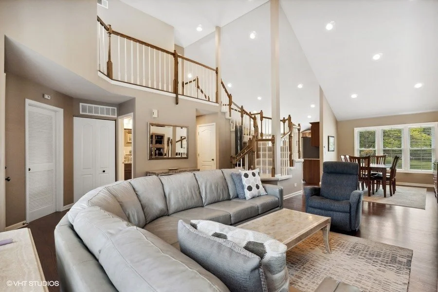 45 Willow Pkwy, Unit 942