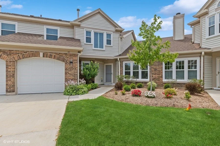 45 Willow Pkwy, Unit 942