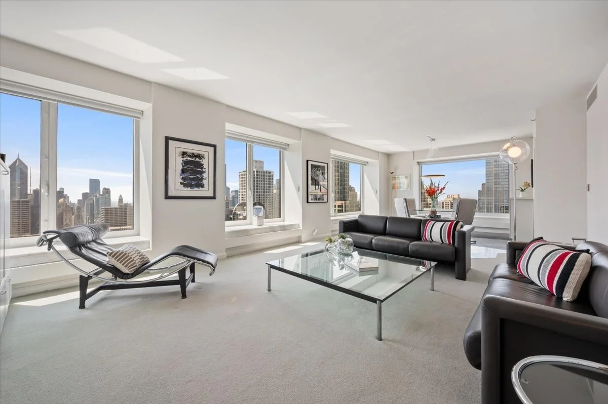 161 E Chicago Ave, Unit 39E