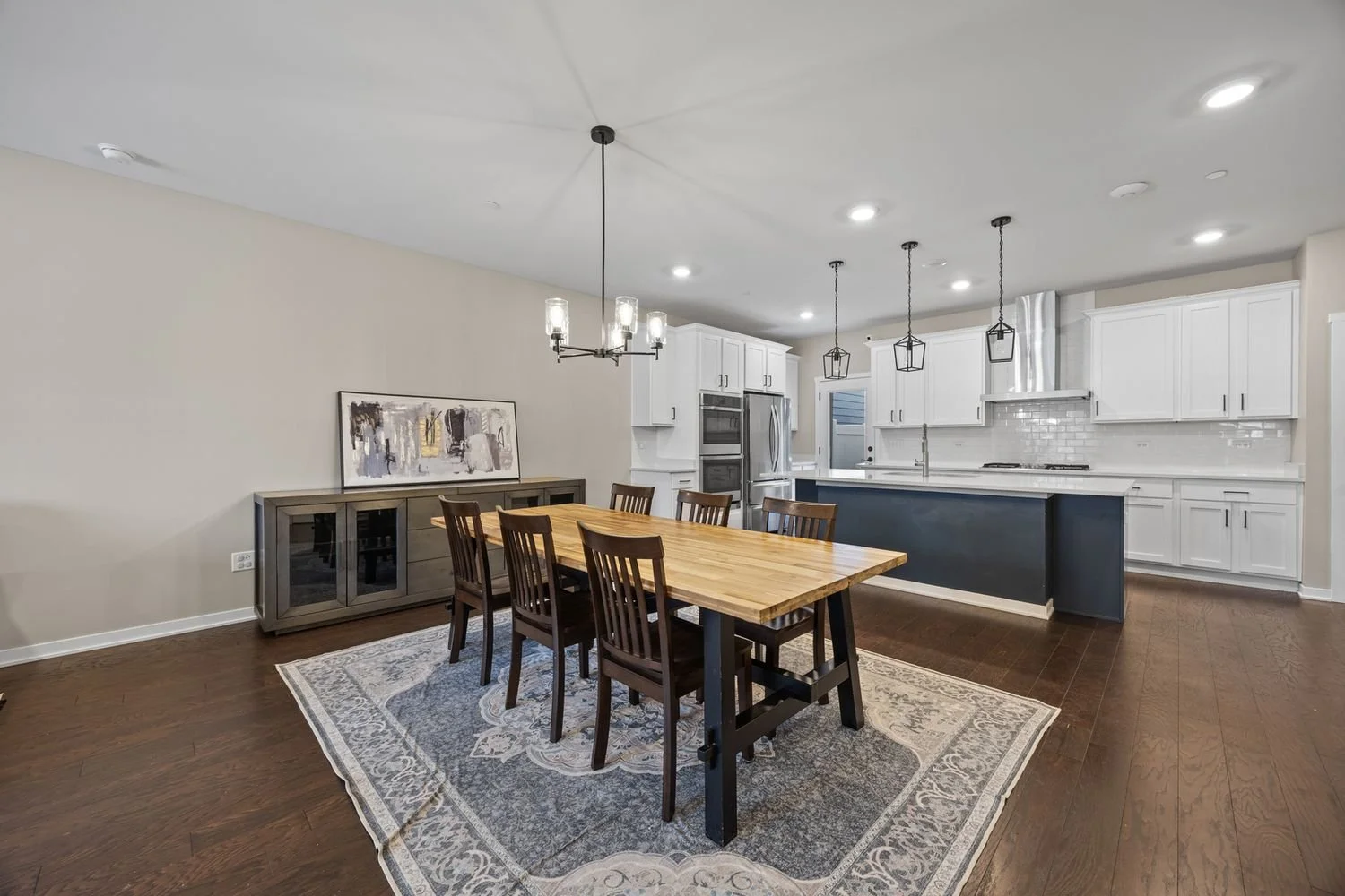 249 Hoffmann Dr