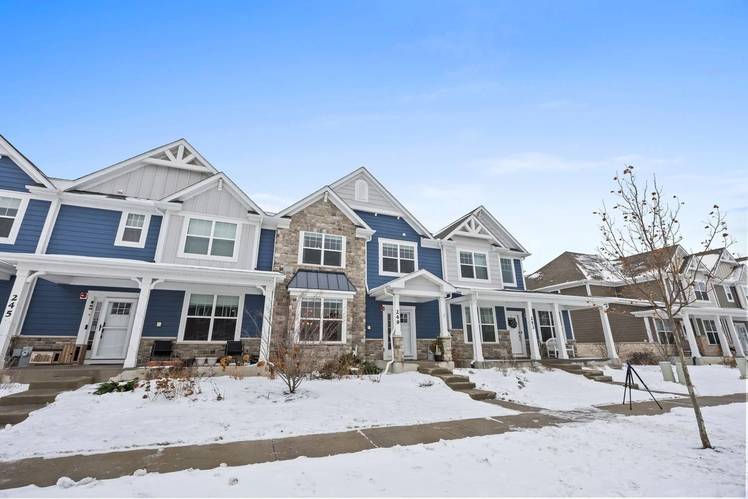 249 Hoffmann Dr