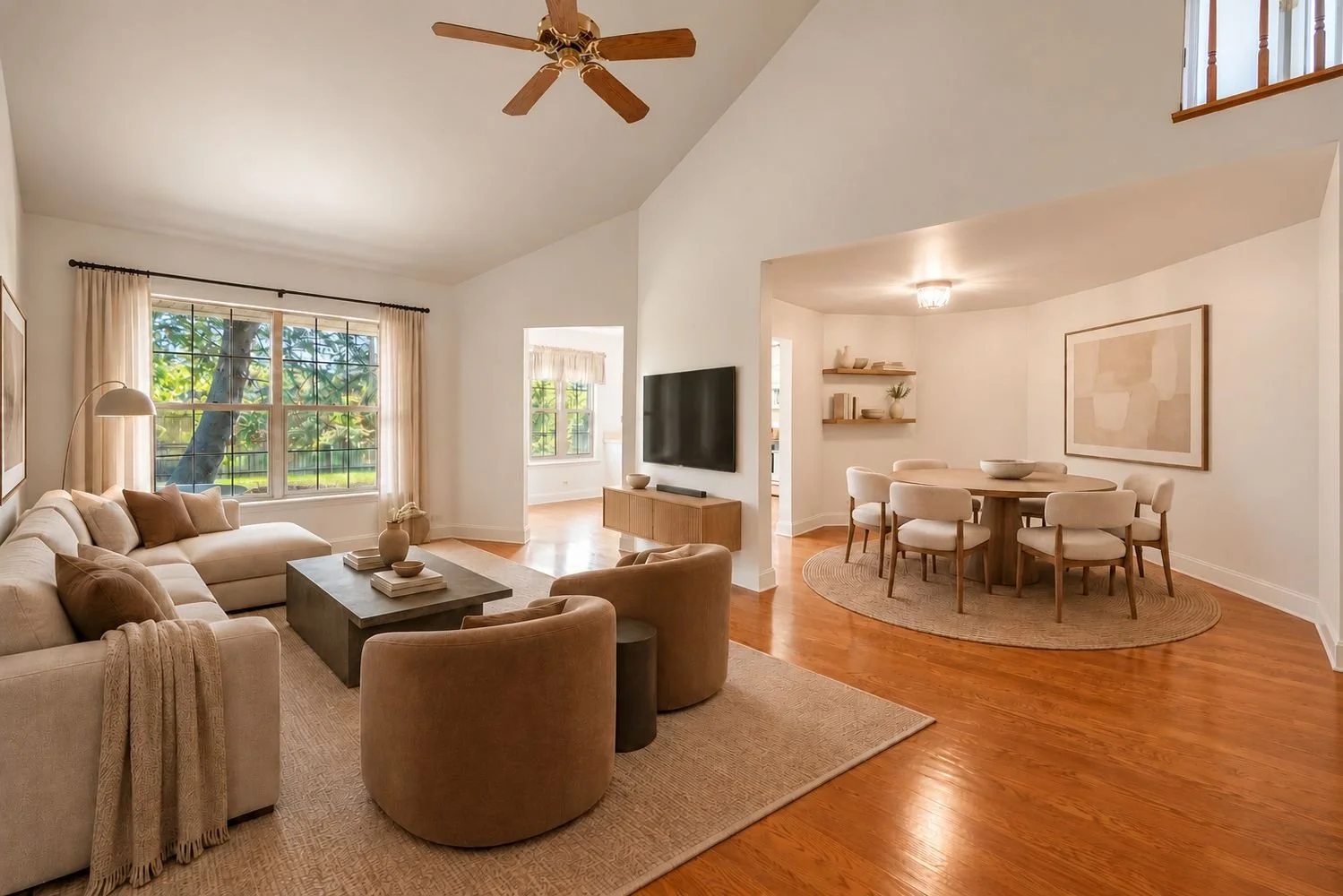 625 Sutton Ct