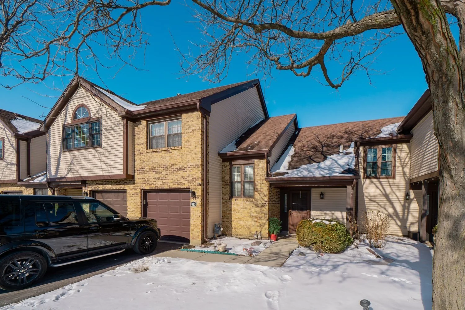 615 Sutton Ct