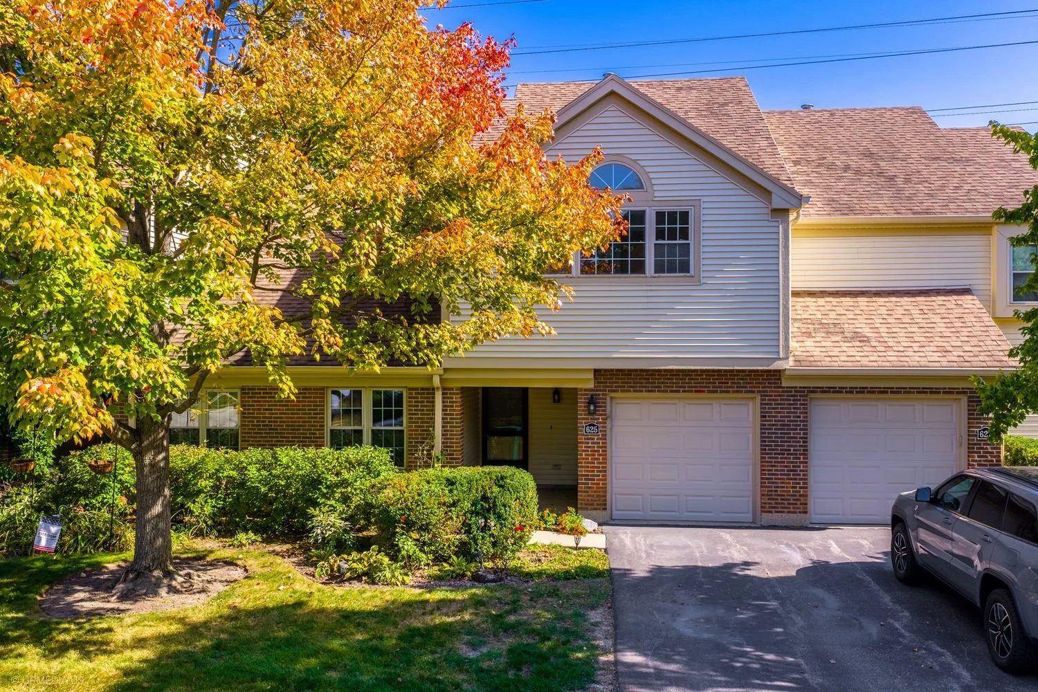 625 Sutton Ct