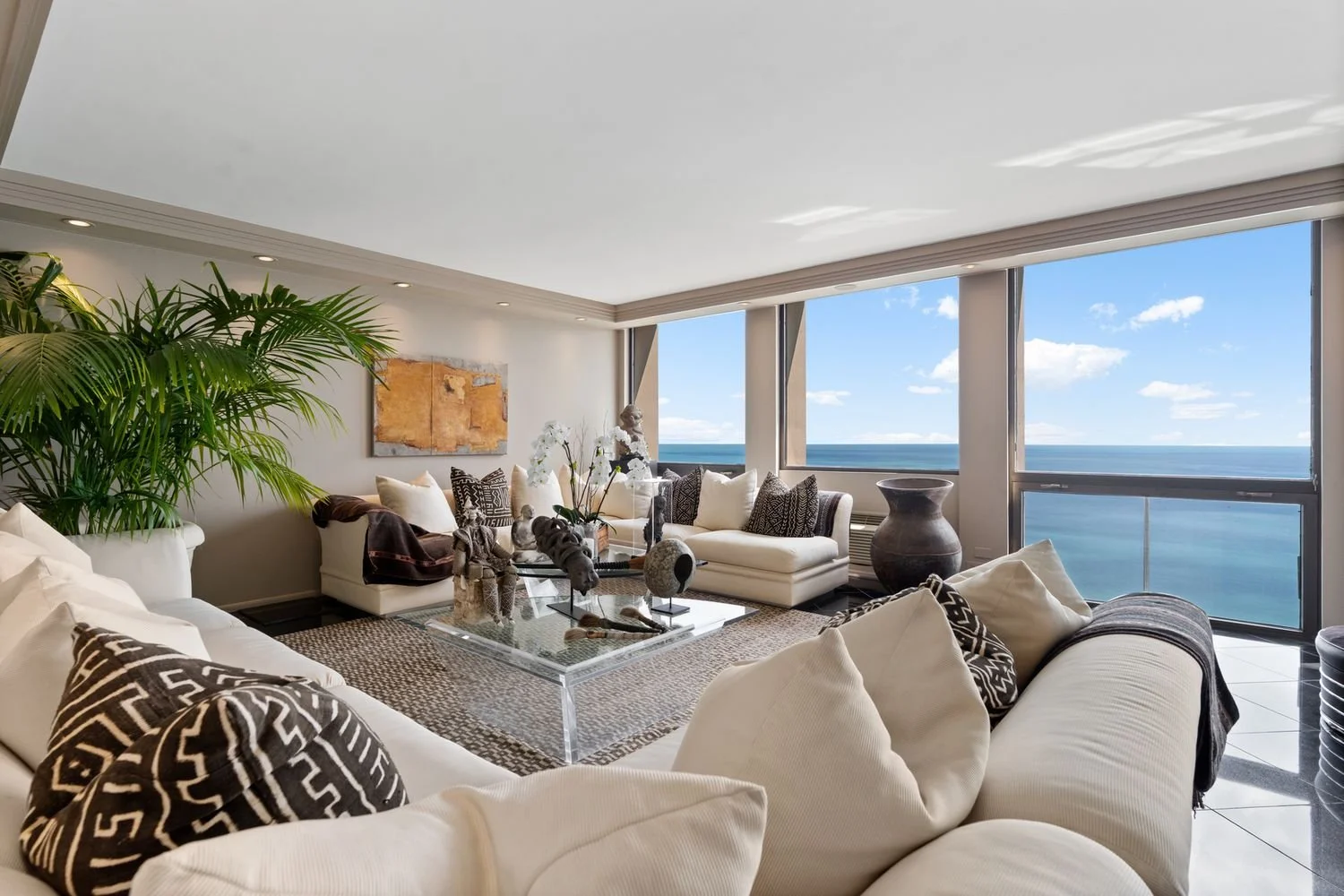 1240 N Lake Shore Dr, Unit 22A