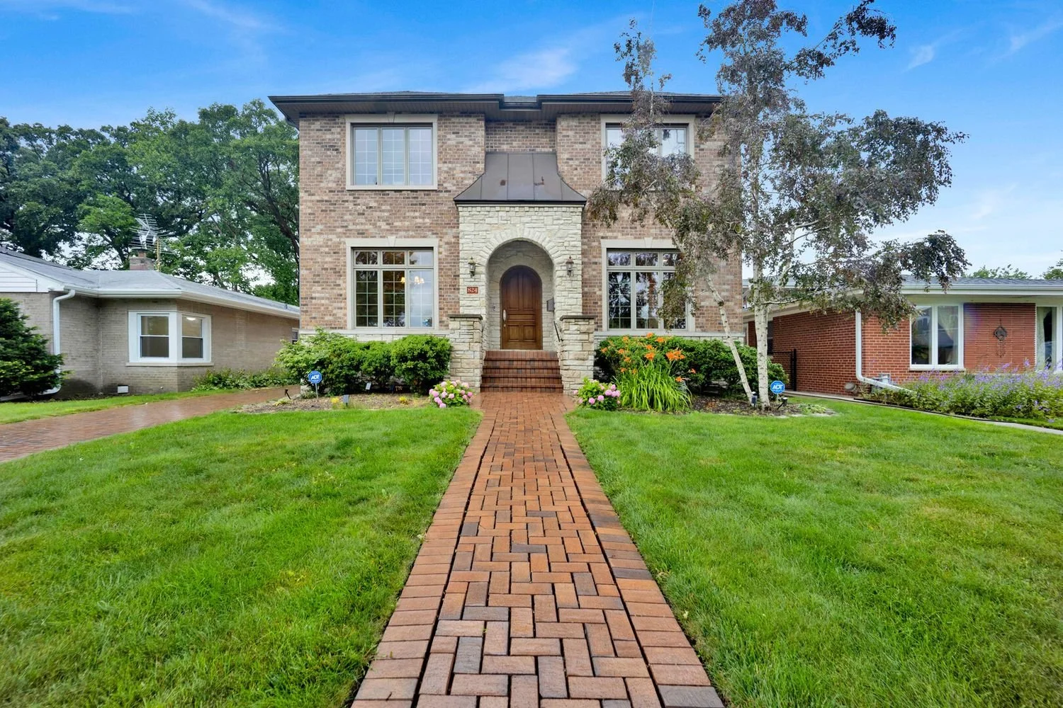 824 Shibley Ave