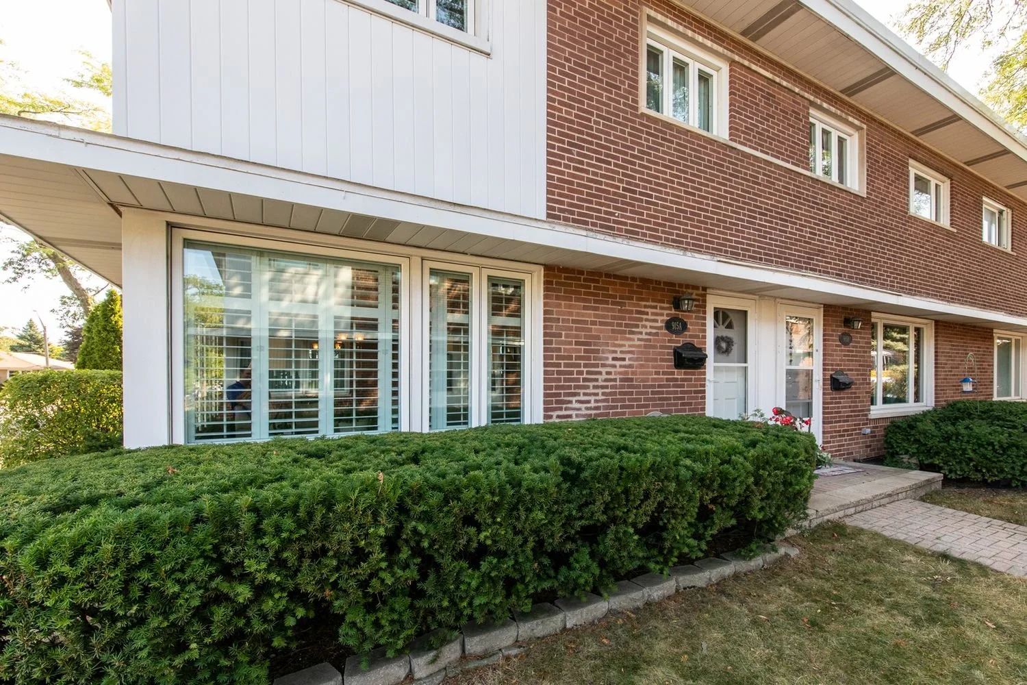 915 Peterson Ave, Unit A