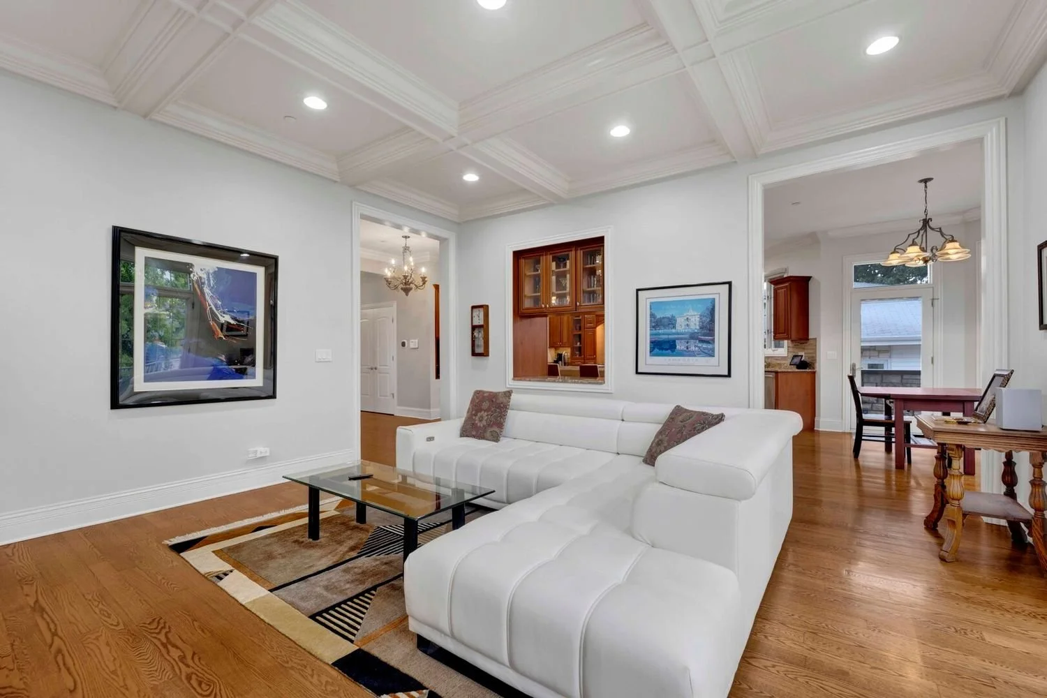 824 Shibley Ave