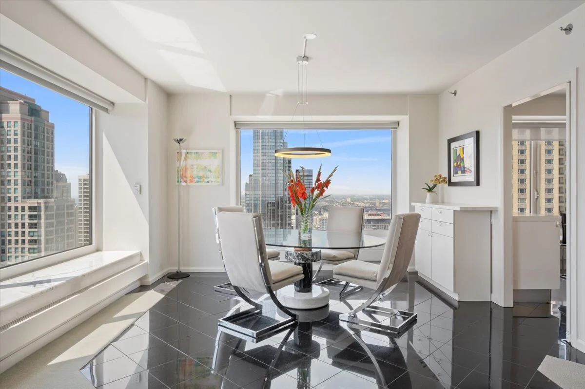 161 E Chicago Ave, Unit 39E